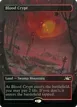 Blood Crypt #530