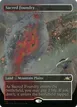 Sacred Foundry #536