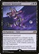 Animate Graveyard #65