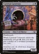 Carnival Carnivore #68