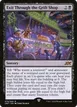 Exit Through the Grift Shop #74