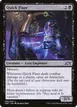 Quick Fixer #85