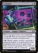 Scampire #89