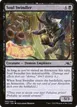Soul Swindler #93