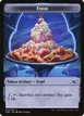 Food #10