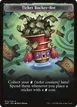 Ticket Bucket-Bot #14