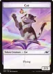 Cat #1