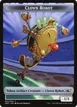Clown Robot #2