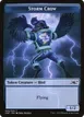 Storm Crow #5