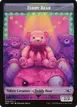 Teddy Bear #9
