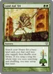 Land Aid '04 #102