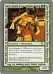 Our Market Research Shows That Players Like Really Long Card Names So We Made this Card to Have the Absolute Longest Card Name Ever Elemental #107