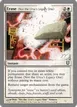 Erase (Not the Urza's Legacy One) #10