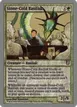 Stone-Cold Basilisk #112