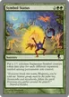 Symbol Status #114