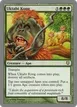 Uktabi Kong #115