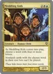 Meddling Kids #118