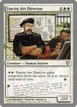Fascist Art Director #11