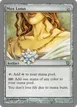 Mox Lotus #124