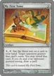 My First Tome #125