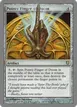 Pointy Finger of Doom #126