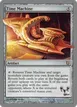 Time Machine #128