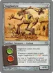 Togglodyte #129