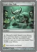 Urza's Hot Tub #131