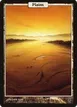 Plains #136