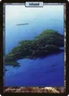 Island #137