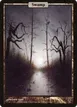 Swamp #138