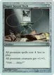 Super Secret Tech #141