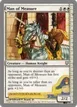 Man of Measure #18