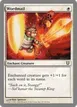 Wordmail #22
