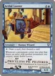 Artful Looter #25