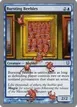 Bursting Beebles #28