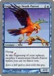 Carnivorous Death-Parrot #29