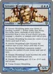 Greater Morphling #34
