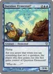 Question Elemental? #43