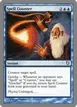 Spell Counter #46