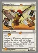Cardpecker #4