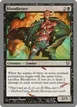 Bloodletter #50