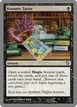 Booster Tutor #51