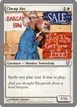 Cheap Ass #5
