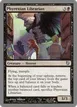 Phyrexian Librarian #62