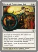 Circle of Protection: Art #6