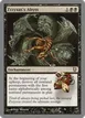 Zzzyxas's Abyss #70