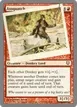 Assquatch #71