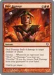 Deal Damage #74