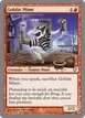 Goblin Mime #78